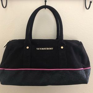 Victoria Secrets Bag